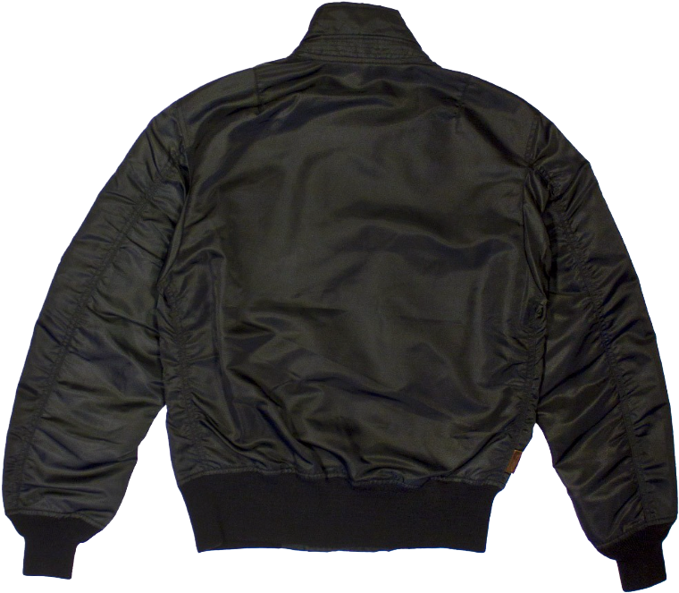 Hoodie (781x778), Png Download