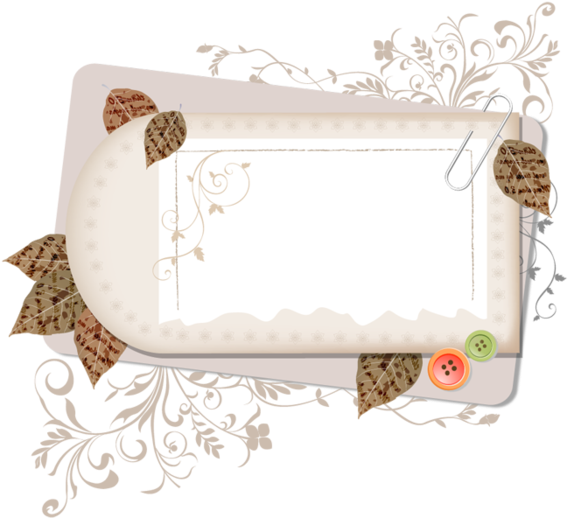 Handbag (600x444), Png Download