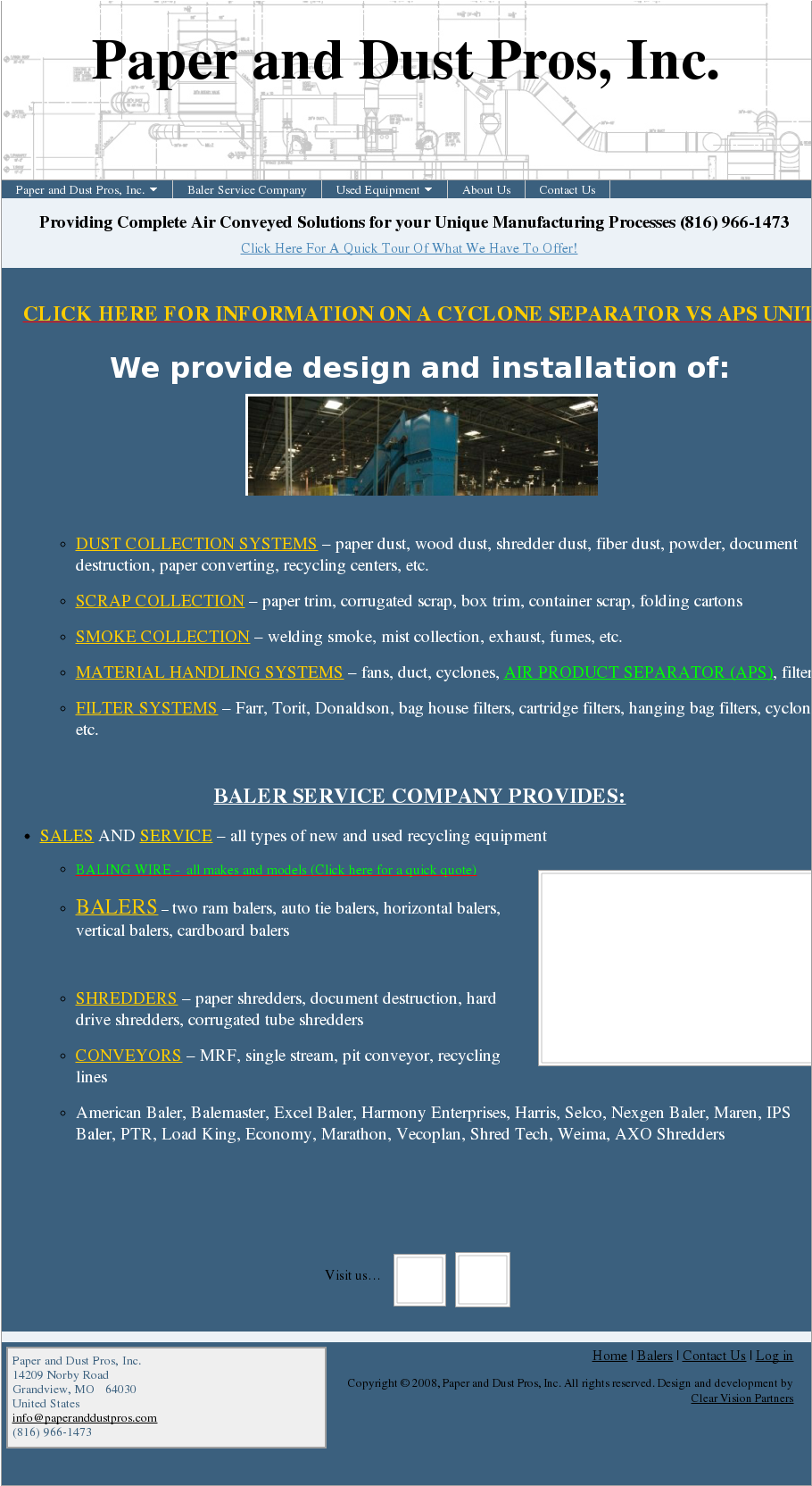 Paper And Dust Pros Competitors, Revenue And Employees - Leadership Award Certificate (1024x1679), Png Download