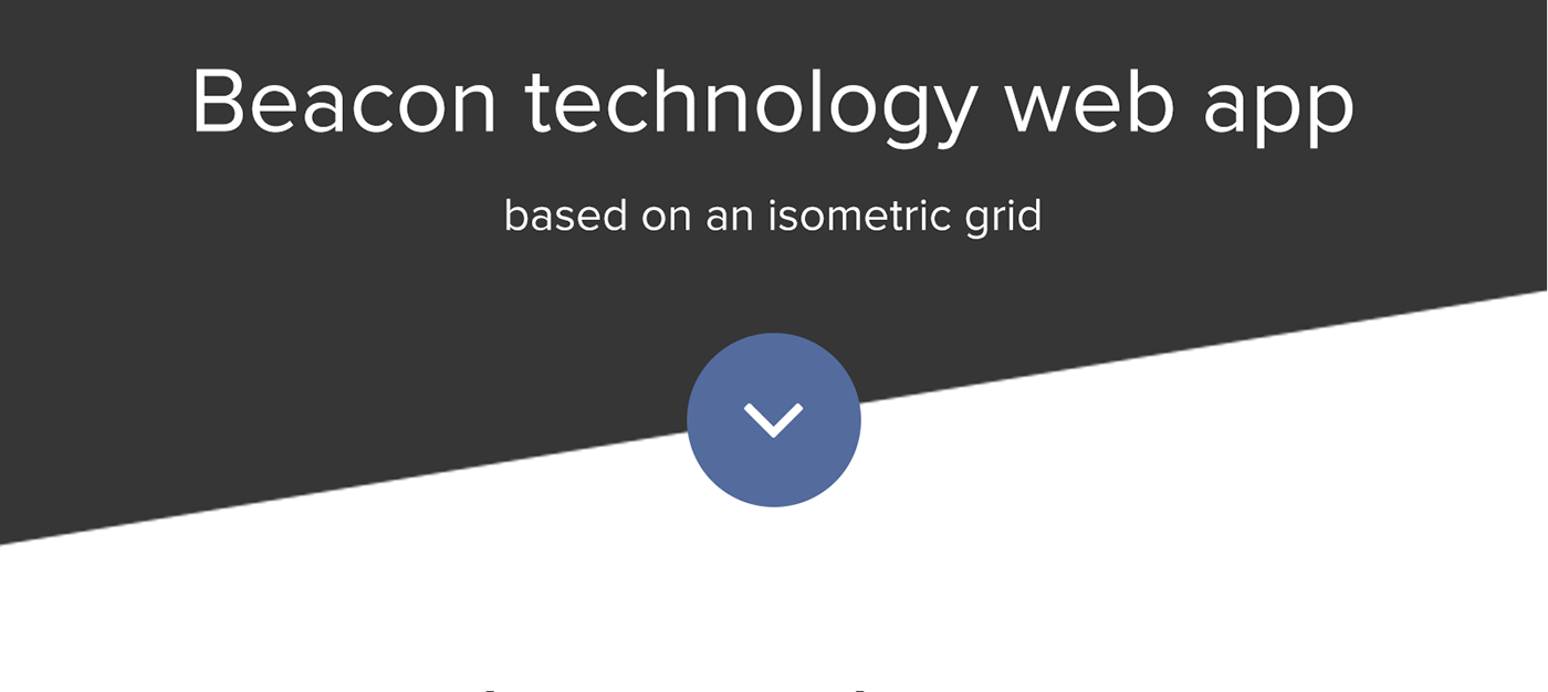 Thank You - Arrojo Cosmetology School (1400x626), Png Download