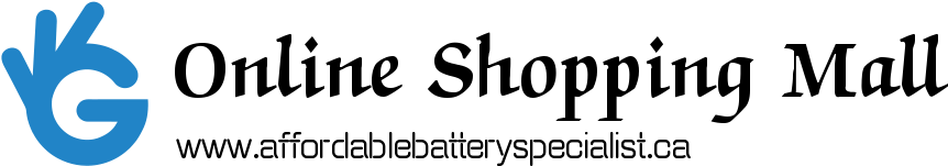 Shrunken Satin Bomber Jacket Navy Night - Shoe (896x180), Png Download