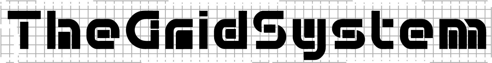 Png - Parallel (1920x921), Png Download