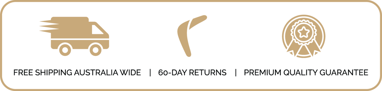 Crafted Of Solid 316l Stainless Steel, And Coated In - Calligraphy (1280x305), Png Download