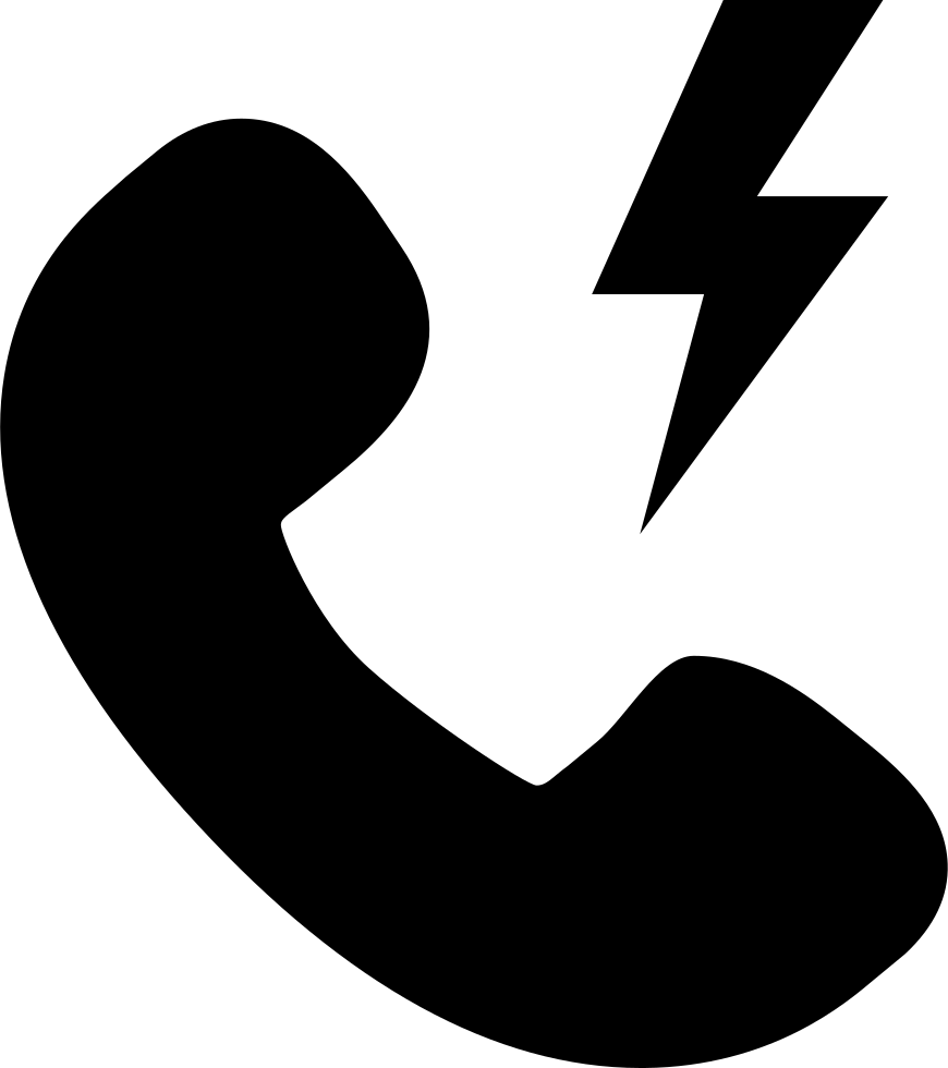 Png File (870x980), Png Download