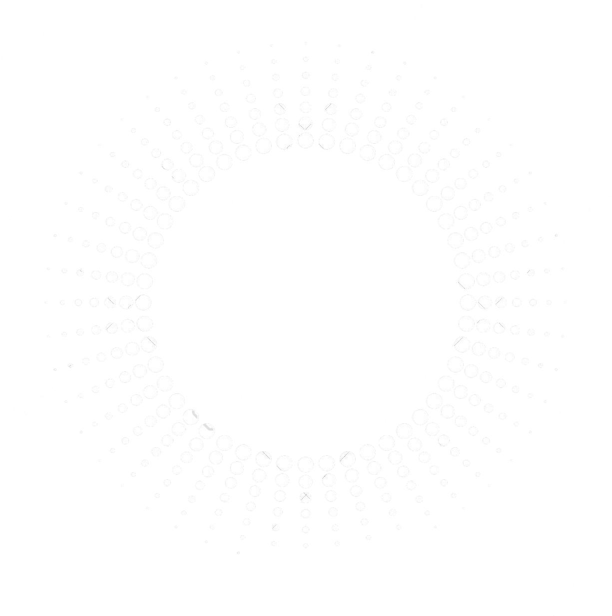 Logo - Circle (1300x1300), Png Download