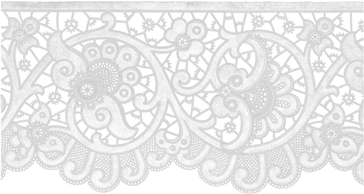 Фото, Автор Inshv На Яндекс - Lace (1280x688), Png Download