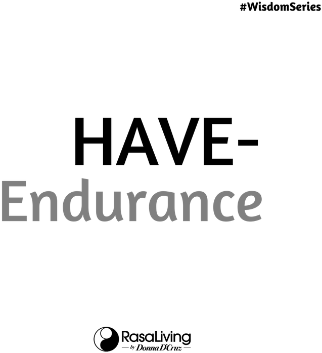 Have- Survival - Elephant Art (800x800), Png Download