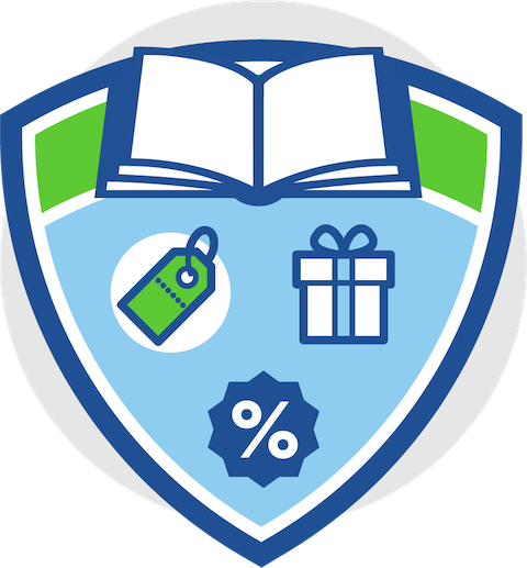 Smart Holiday Bootcamp - Ezra Firestone Smart Social (480x517), Png Download