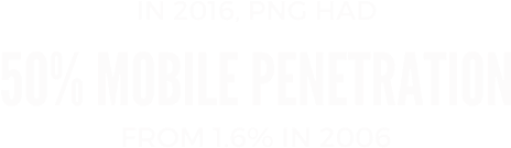 Png Market Stats - Kazan Mangal (500x500), Png Download