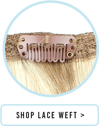 Zala Seamless Hair Extensions Zala Clip In Hair Extensions - Moving Animations Of Smiley Faces (417x462), Png Download