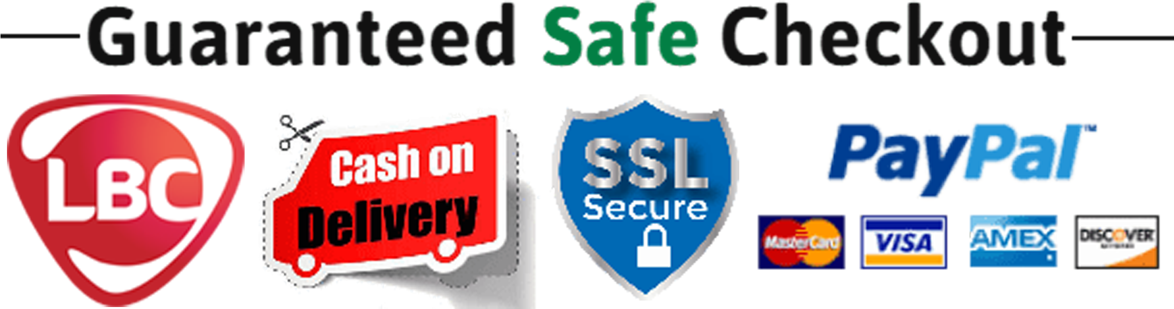 Vanity Kit Vanity Kit - Vintage Pendant Necklace, Wood Pendant Necklaces Glass (2383x663), Png Download