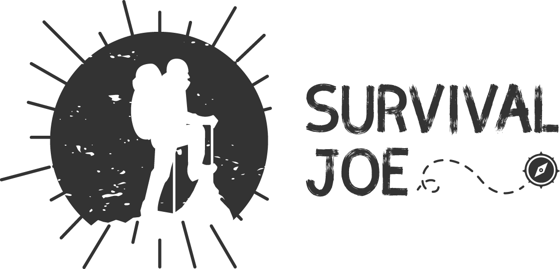 Survival Clipart Home Thing - Intellitronix M9001w White Led Digital/bargraph Memory (1123x541), Png Download
