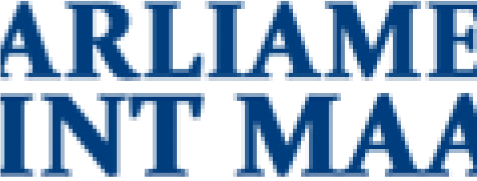 Pos - Stamp Shiny Email Solid Text Red Sen9272 (960x540), Png Download