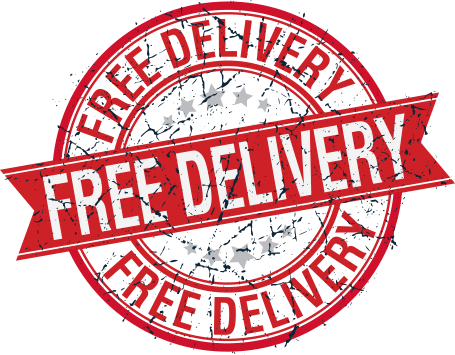 Hospice Pharmacy Services - Welcome To Amsterdam Logo (455x355), Png Download