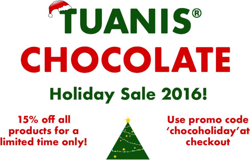 Tuanis Holiday Sale - Hi Fi Clydes (1000x637), Png Download