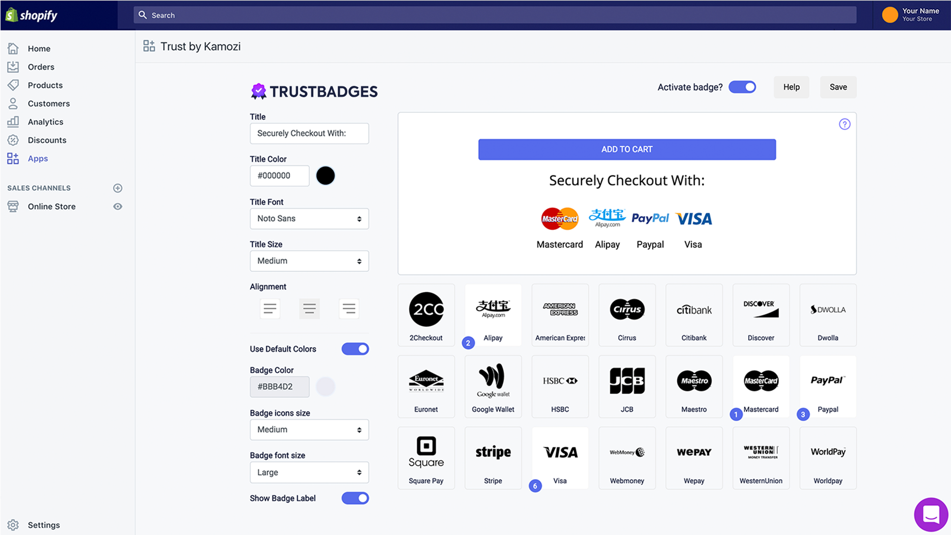 Previous Next - Kamozi (2000x1414), Png Download