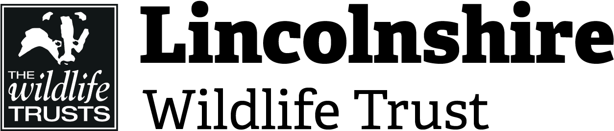 Home - Sussex Wildlife Trust Logo (1256x306), Png Download