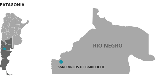 Related - Argentina (541x266), Png Download