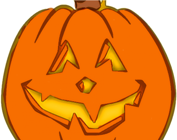 Clip Art (640x480), Png Download