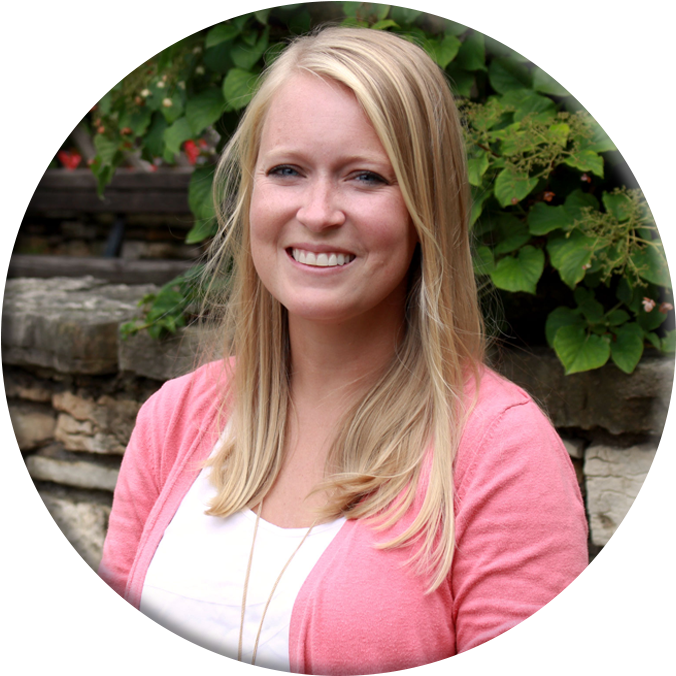 Crystal - Blond (700x700), Png Download