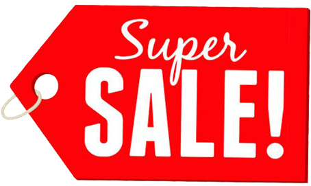Holi Powder Sale, Buy Holi Colour Powder - Downtown Long Beach Pepper Week (500x282), Png Download