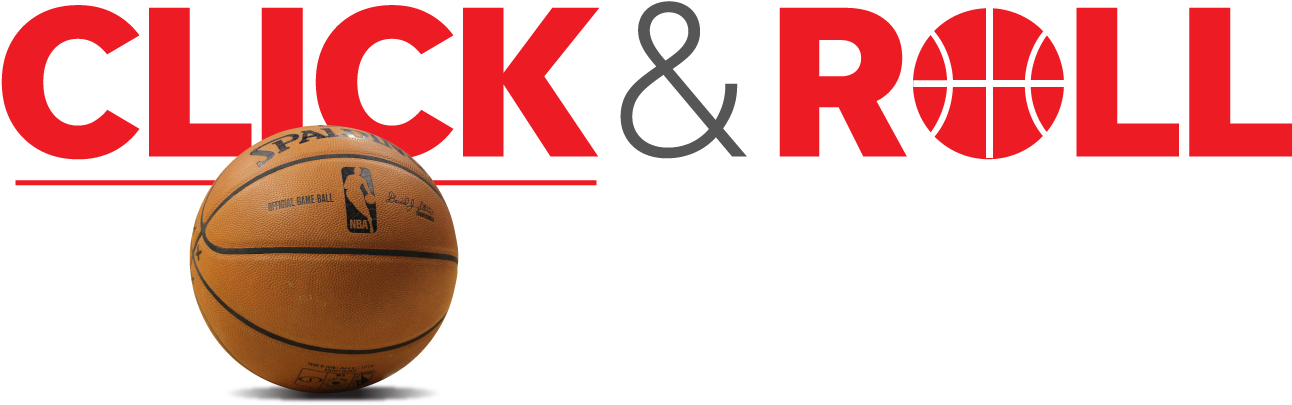 Sign Up Now - Futebol De Salão (1426x468), Png Download