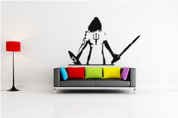 False Ncaa Iowa Hawkeyes Mascot Logo Ncaa Sport Fans (350x350), Png Download