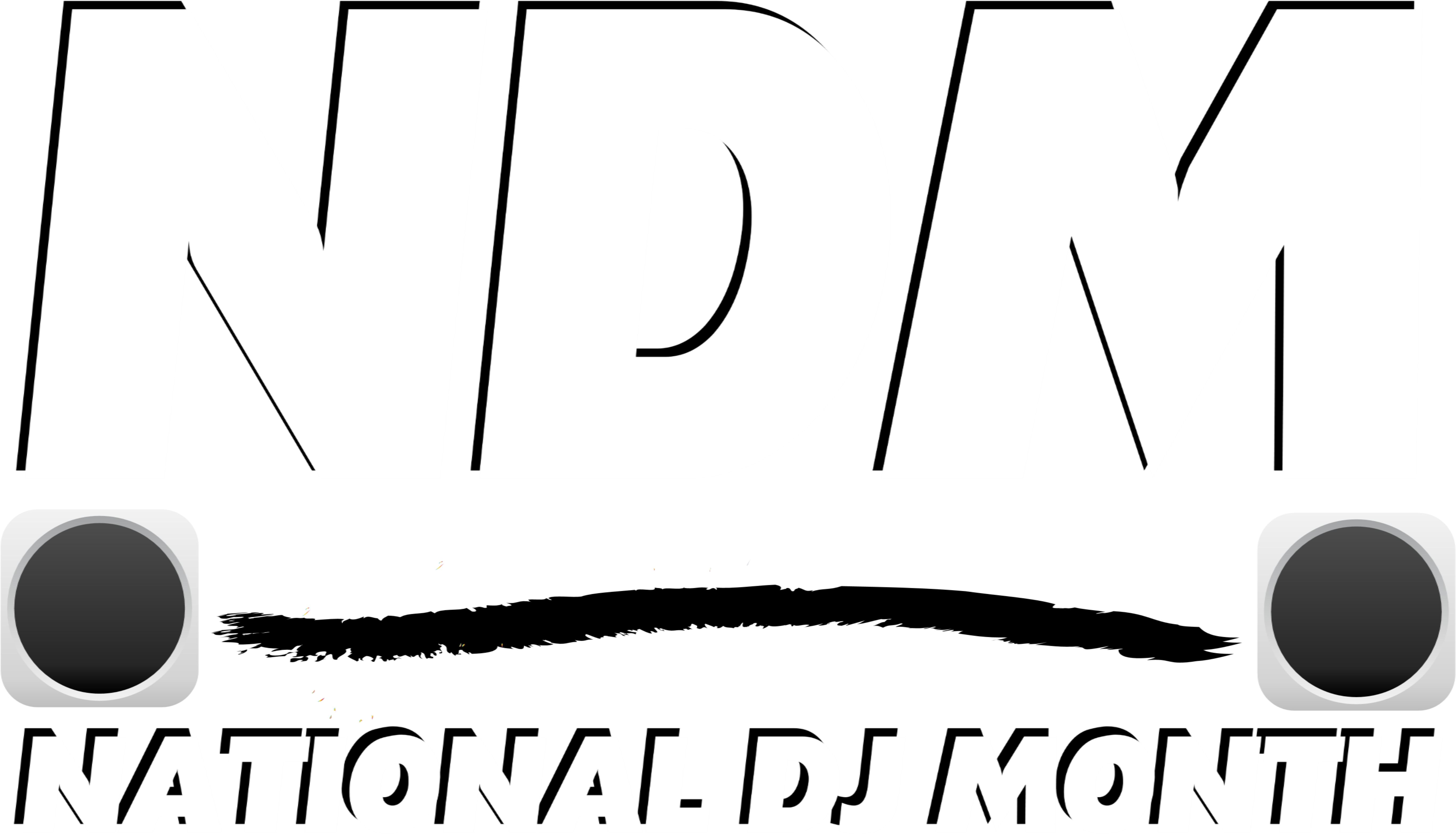 Poster (5625x3281), Png Download