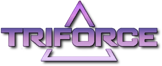 36-360305_triforceraised-sega-triforce-l