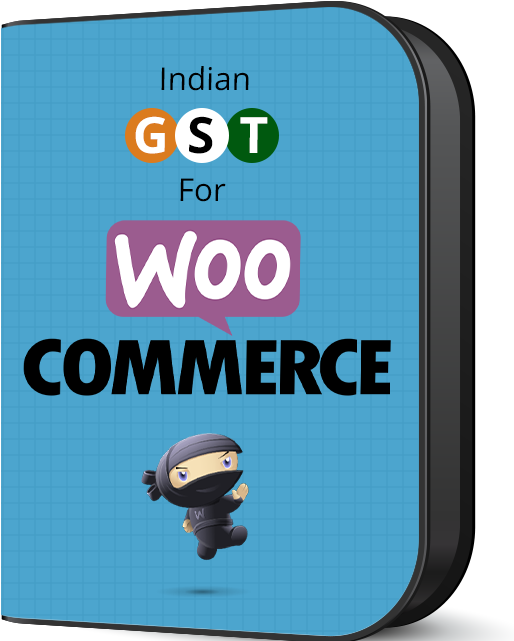 Zoom - Create An Online Store Using Woocommerce And Wordpress: (546x657), Png Download