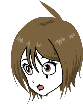 Photograph (416x476), Png Download