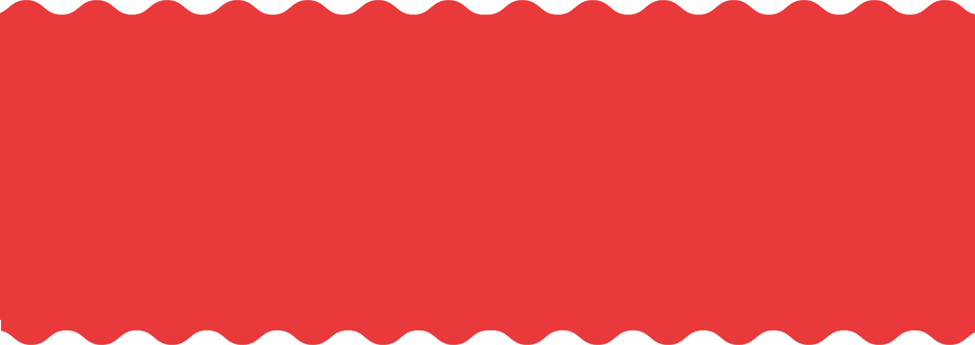 Clip Art (1980x700), Png Download