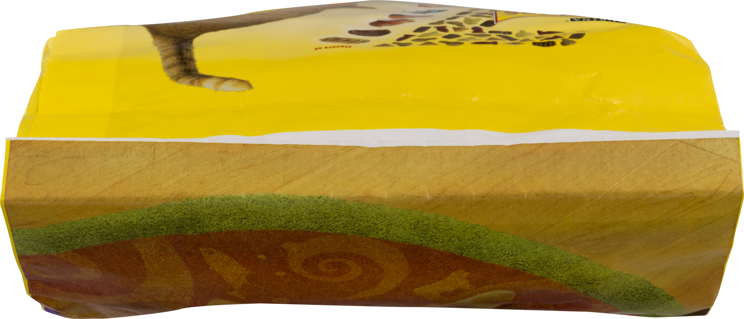 Visual Arts (2500x1074), Png Download