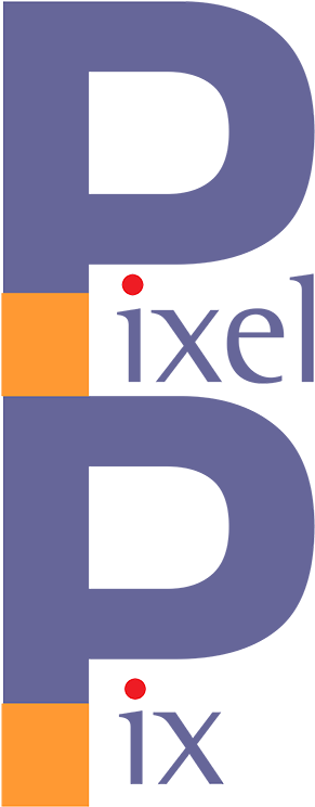 Photography - Graphic Design (772x800), Png Download