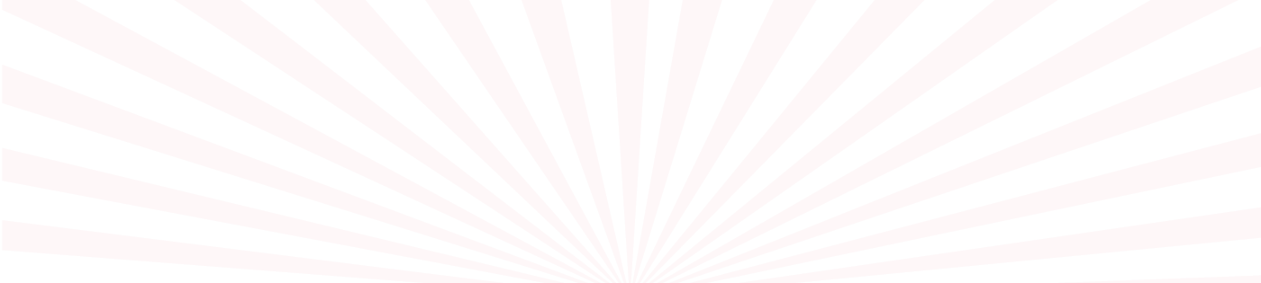 Bg-starburst - Magikarp (1400x315), Png Download