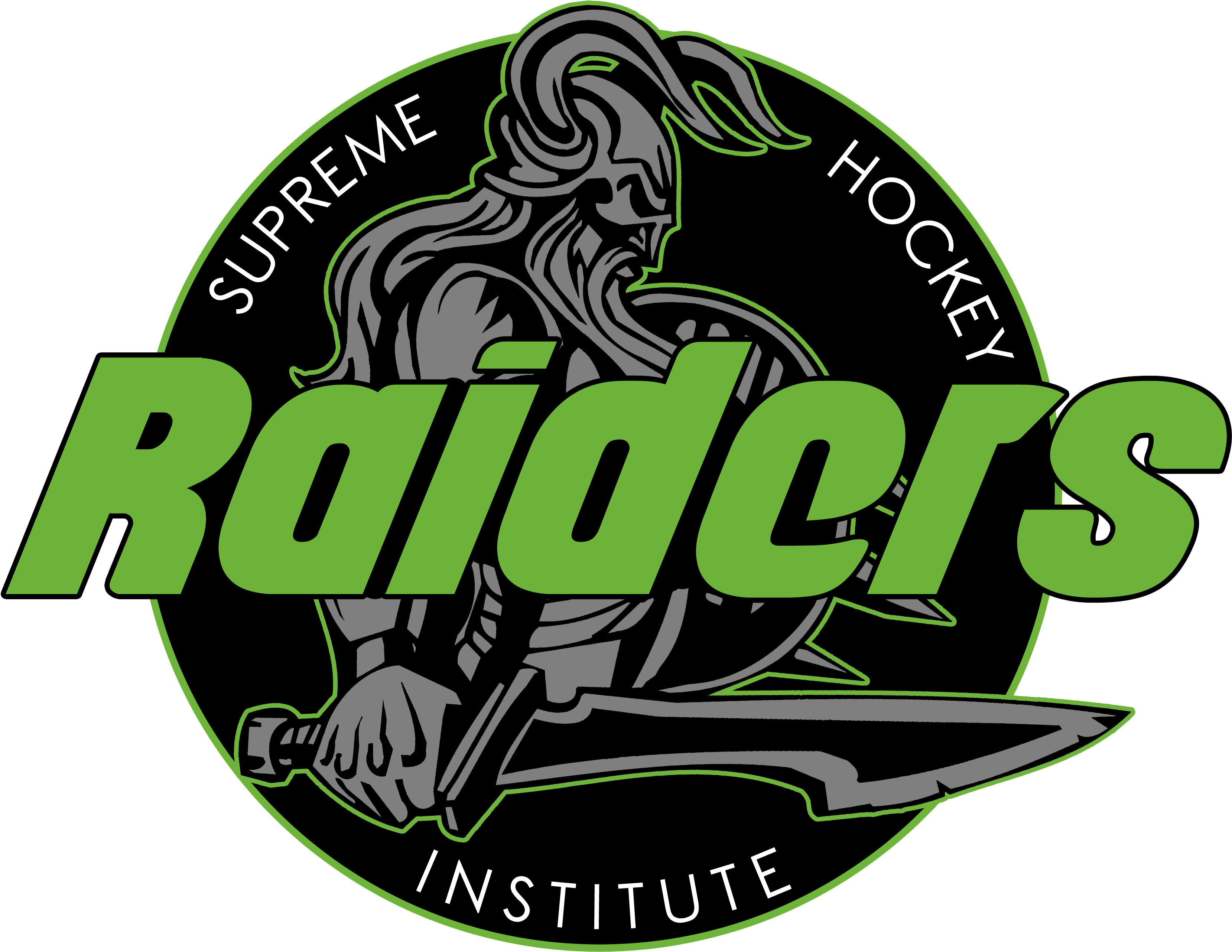 Size 3646 × - Sticker Warrior Durable Boat (10 X 9,38 In. ) Fully (3646x3052), Png Download