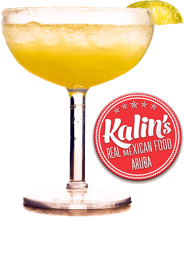 Happy Hour Drinks Margarita - Cocktail (1600x1067), Png Download