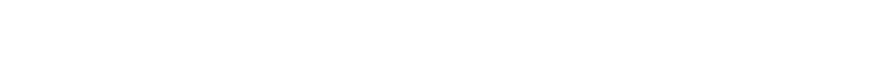 Nazism (1800x480), Png Download