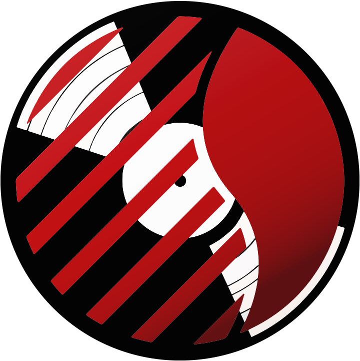 Imagenes Del Records (750x750), Png Download
