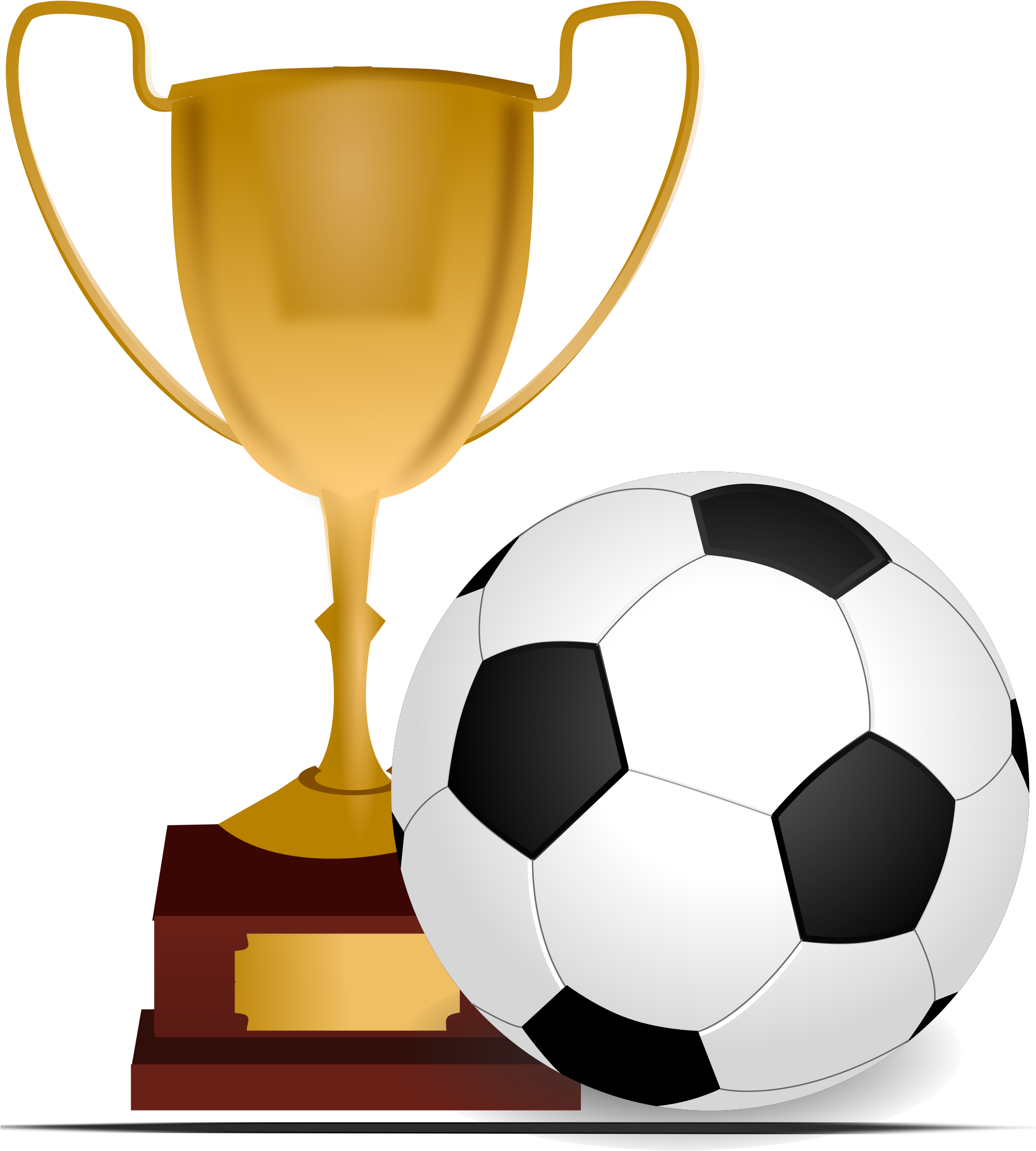 Open - Race Car Trophy Clipart (2000x3000), Png Download