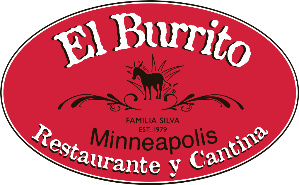 El Burrito Minneapolis Mexican Food - El Burrito Minneapolis (1280x640), Png Download
