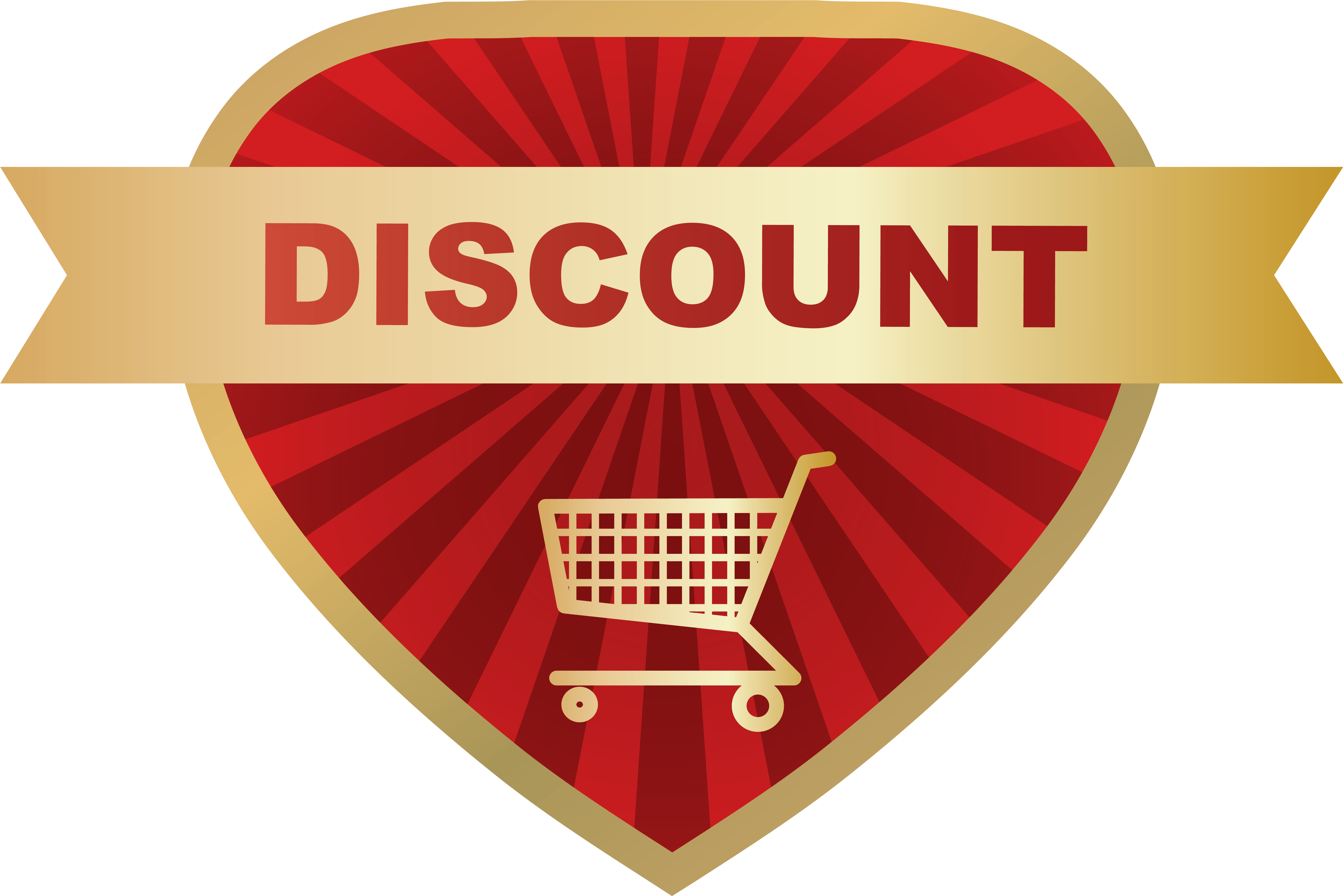 Emblem (5910x3984), Png Download