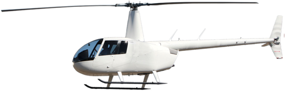 Lakeview Helicopters, Helicopter Flights Taupo, Scenic - Lakeview Helicopters (680x208), Png Download