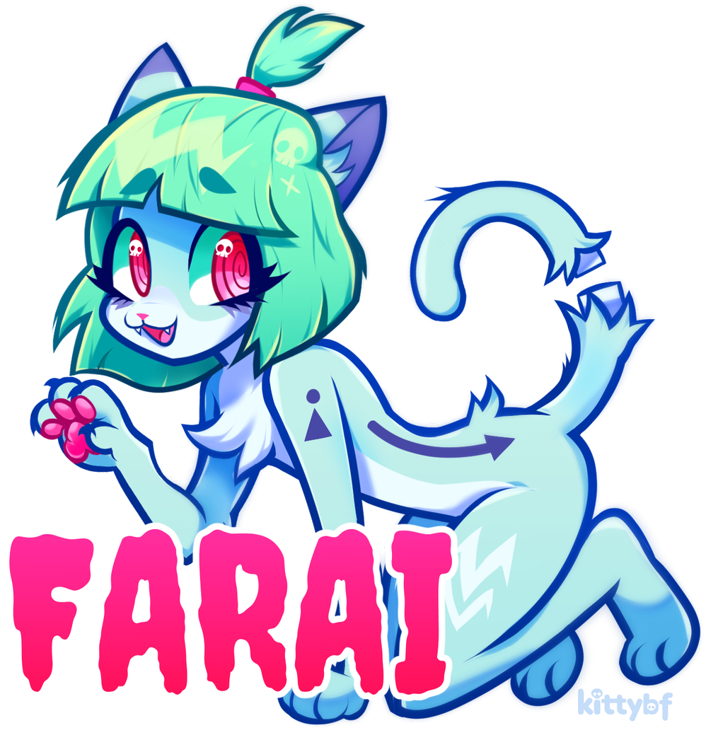 💉 Muesferatu 💉 On Twitter - Cartoon (1200x1200), Png Download