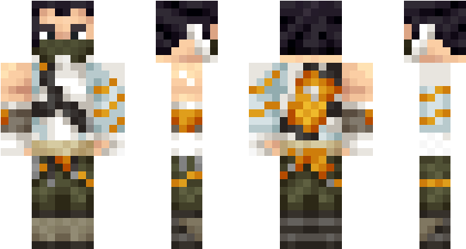 Minecraft: Pocket Edition (750x442), Png Download