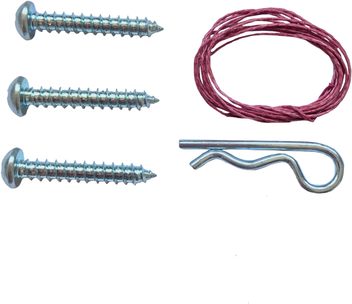 Motor With Power Supply (1000x1000), Png Download