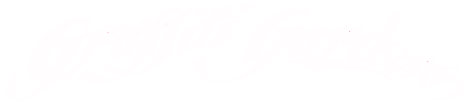 Gg Logo-01 (1000x334), Png Download