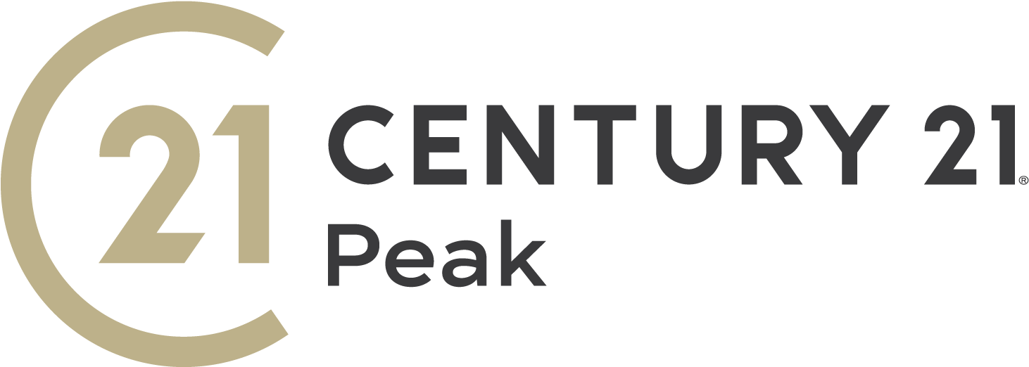 Logo - Graphics (1500x1500), Png Download