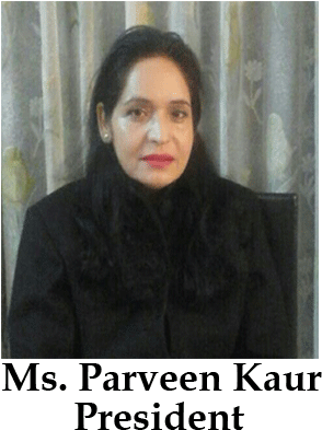 Mata Saraswati Institute Of Nursing Education, Birmi, - Mata Saraswati Institute Of Nursing Ludhiana (400x400), Png Download