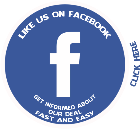 Waldo & Premium Facebook - Cross (1140x450), Png Download